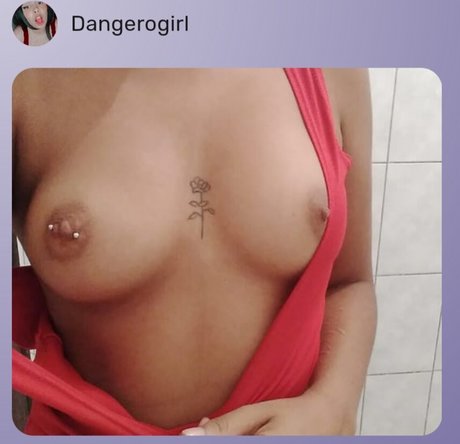 lingerie babe onlyfans art xxx image