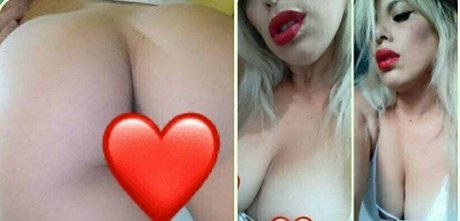 marytishh modèle gratuit photos