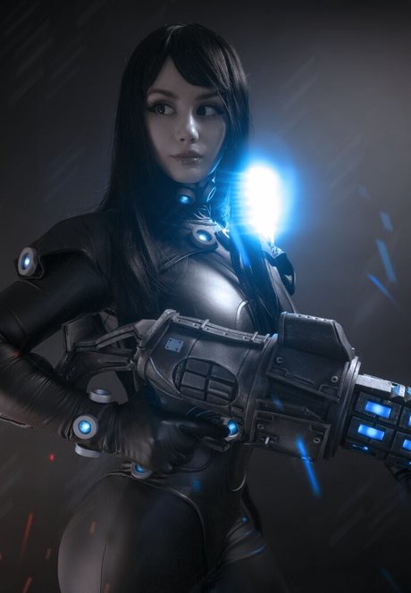 Angie Strelnikova mejor estrella porno recopilación