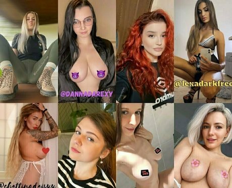 penelopeblue69 actrice artistique galeries