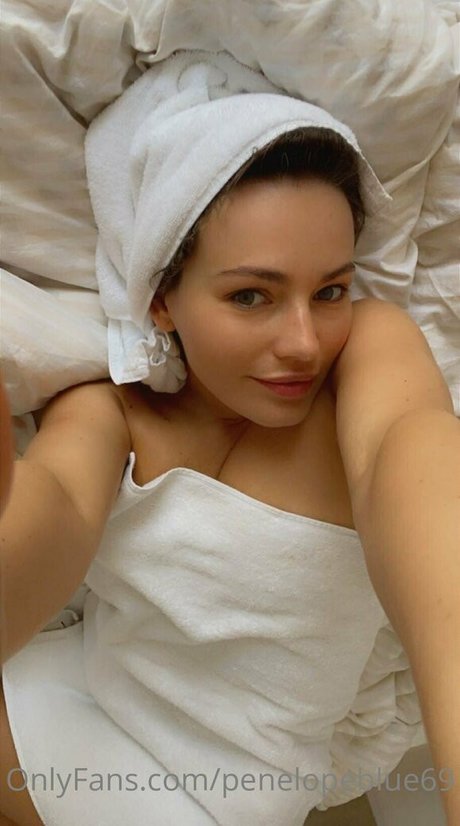 penelopeblue69 mejor modelo foto