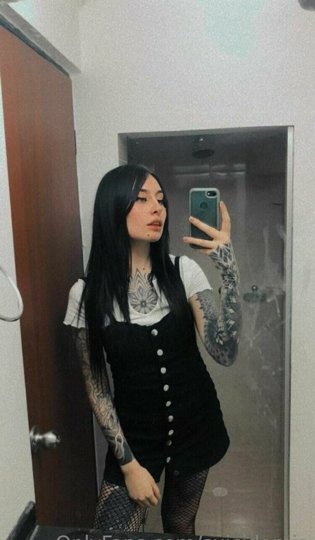 badkittymia actrice de sexe photos