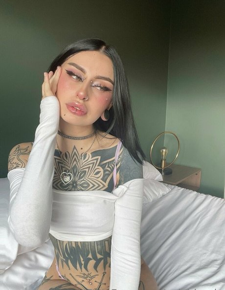 badkittymia estrella porno gratis imagen