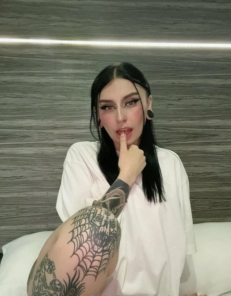 badkittymia star du porno en haute qualité des photos