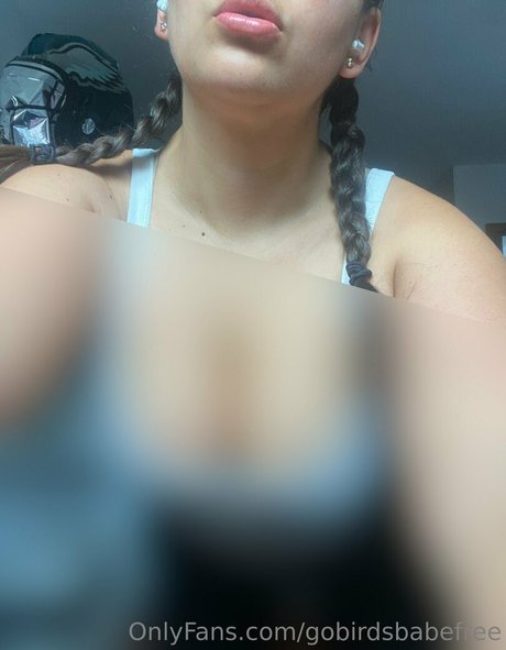 gobirdsbabefree hot model img