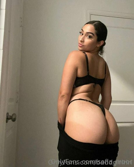 sofia moor estrella porno atractiva imágenes