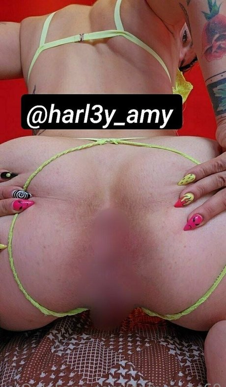 dafnecute69 modelo desnudos imagen