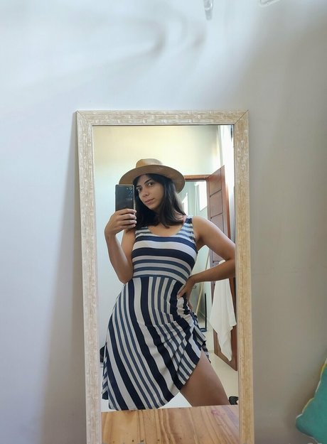 dafnecute69 star du porno de haute qualité galeries