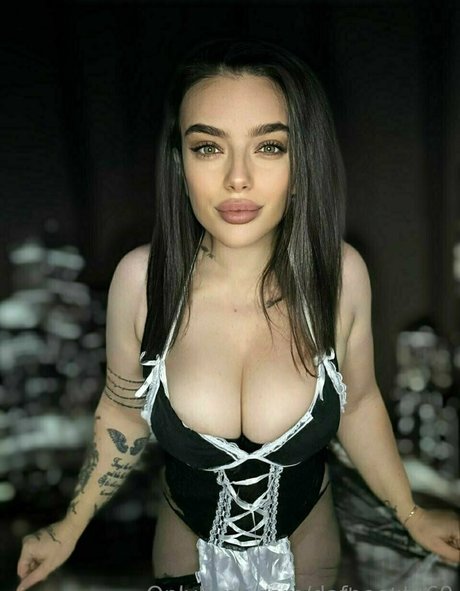 dafnecute69 estrella superior recopilación