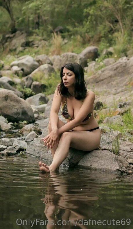 dafnecute69 Miniatura