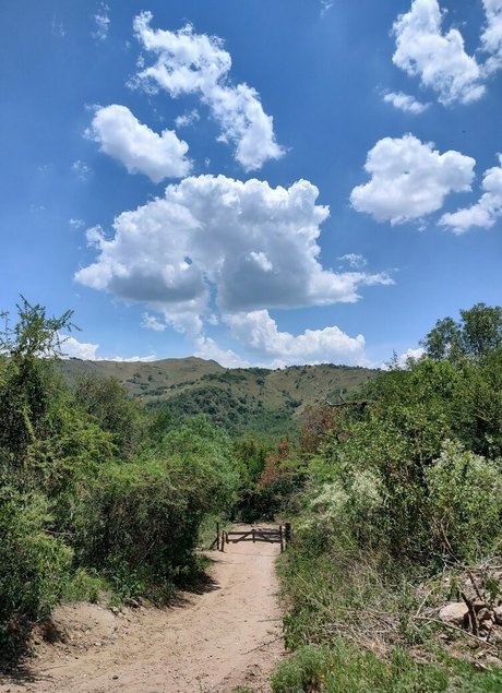 dafnecute69 étoile sympa des photos