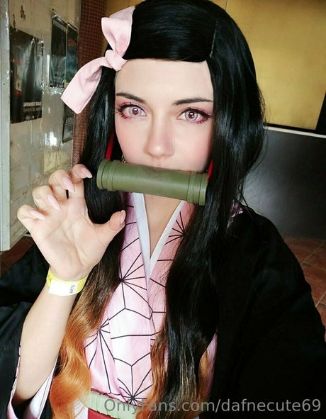 dafnecute69 jolie actrice img