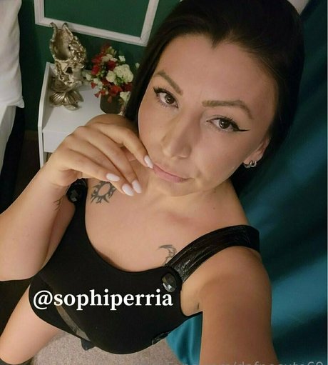 dafnecute69 star perfect gallery