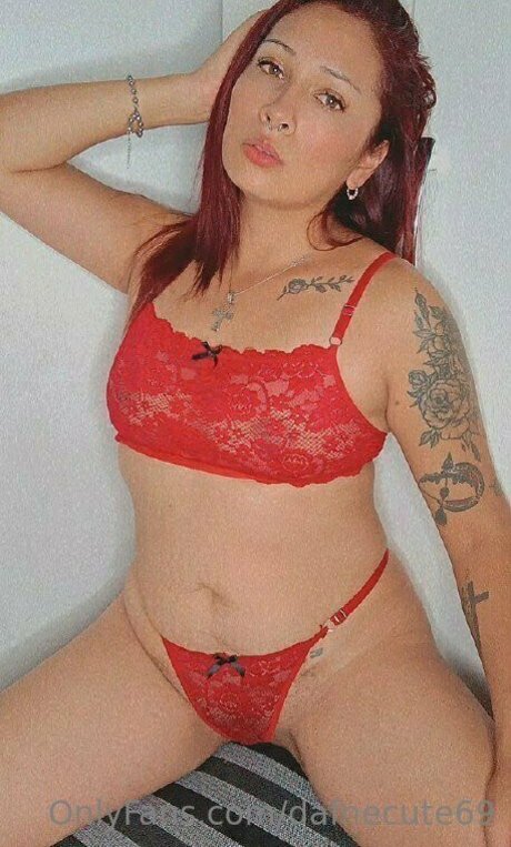 dafnecute69 estrella superior imágenes