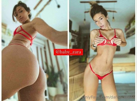 dafnecute69 haut de star du porno image