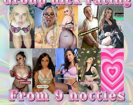 hentai onlyfans art supérieur photos