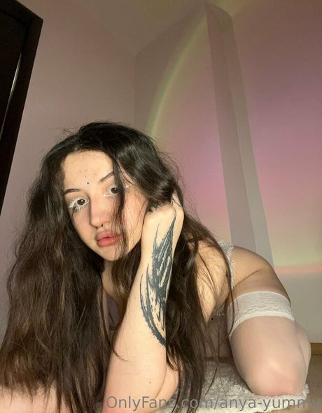 katsumi coe nus star du porno galerie