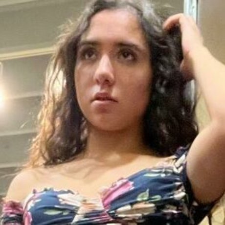 vic toriaforyou desnudos de modelos galerías