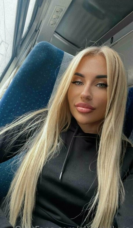 alicedollyua estrella porno adulto recopilación