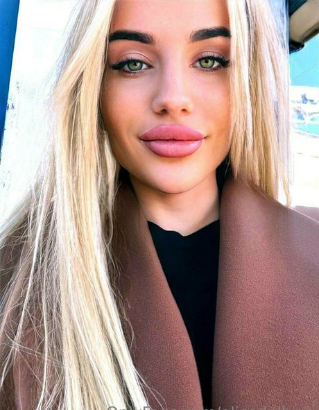 alicedollyua buena estrella porno archivo