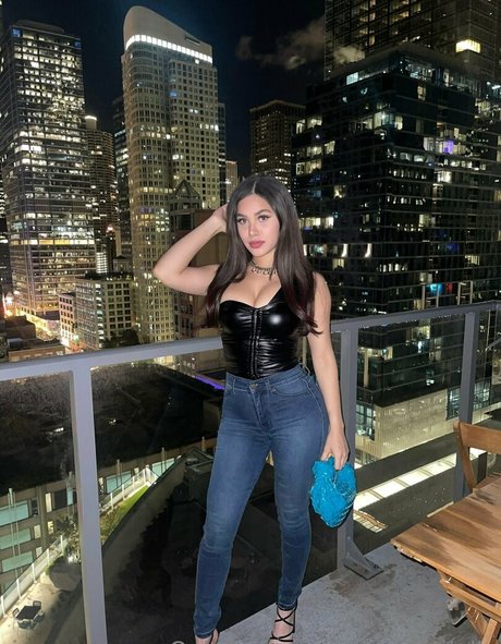 thedailydolly actriz de arte archivo