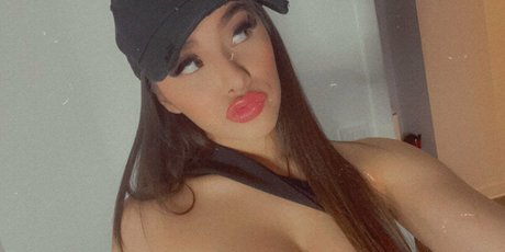 thedailydolly estrella porno atractiva galería