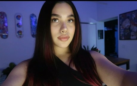 thedailydolly modelo hd archivo