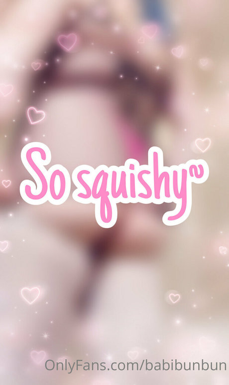 babibunbun estrella libre galerías