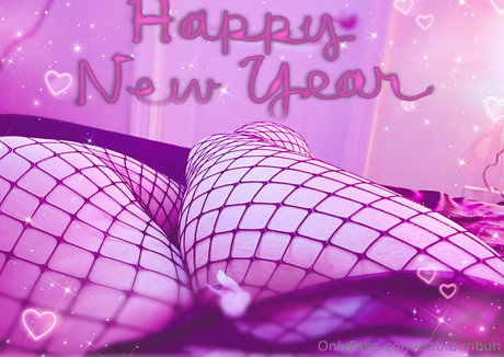 babibunbun actriz exclusiva recopilación