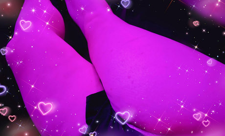 babibunbun modelo de alta definición imagen