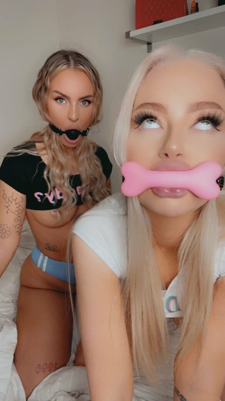 activate beau modèle images