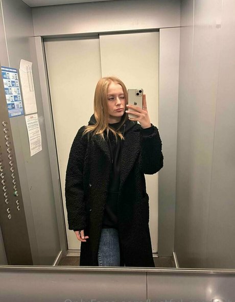 lustful modest sexo estrella porno imágenes