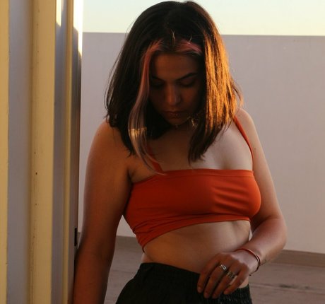 hitetas star érotique images