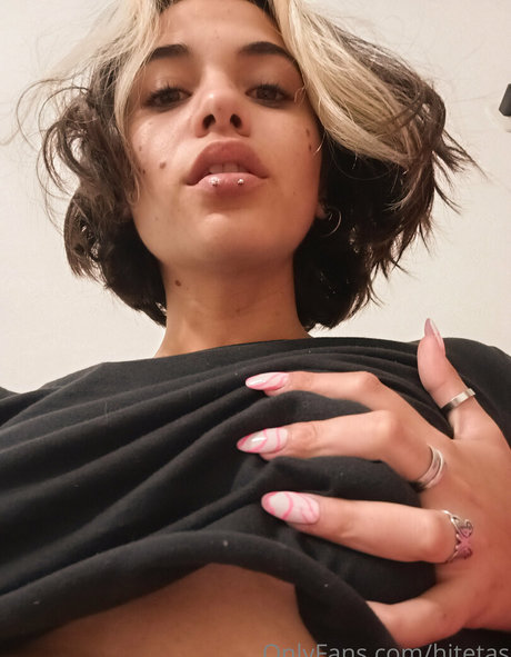 hitetas star du porno érotique des photos