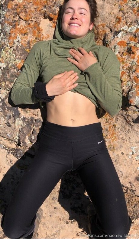 naomiwildman3 actrice porno image