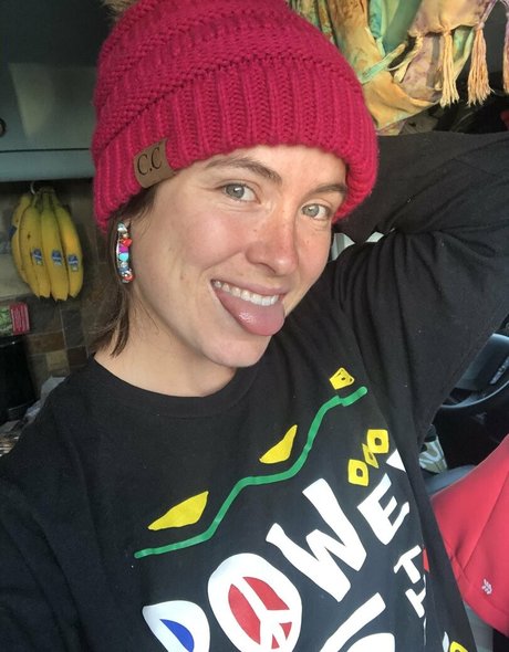 naomiwildman3 estrella porno superior galería