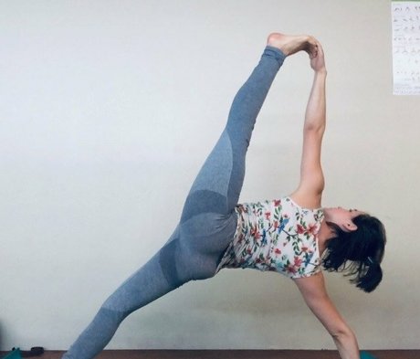 naomiwildman3 star du porno belle galerie