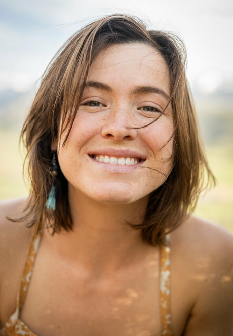 naomiwildman3 estrella del arte imágenes