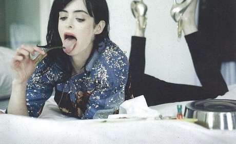Krysten Ritter pornstar best images
