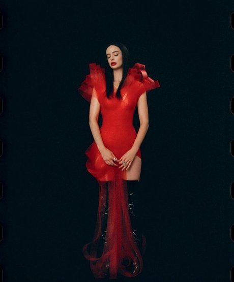 Krysten Ritter high quality actress photos