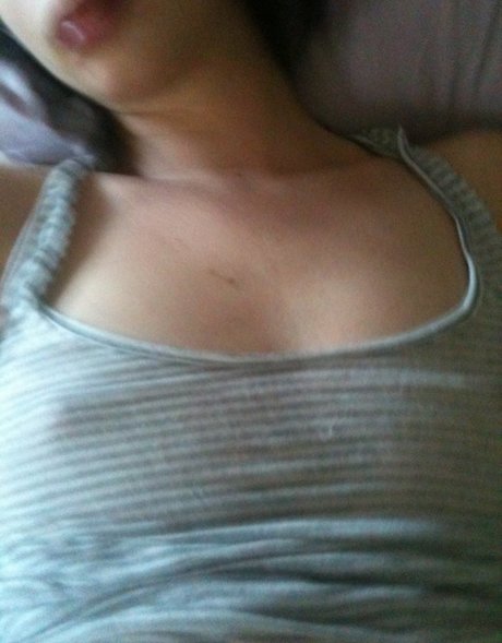 Krysten Ritter jolie star du porno collection