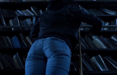 Krysten Ritter nudes pornstar gallery