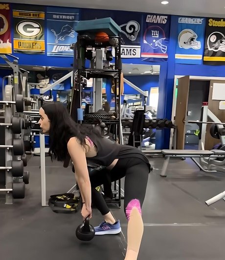 Krysten Ritter jolie star du porno image