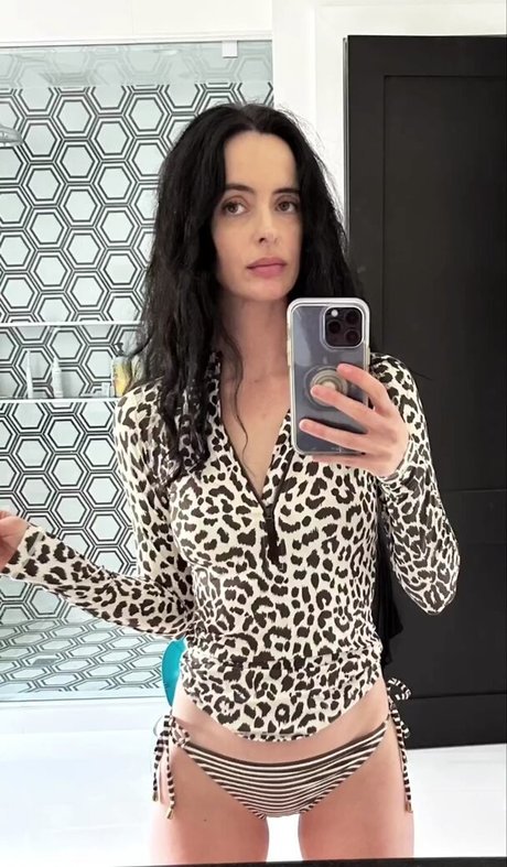 Krysten Ritter star best galleries