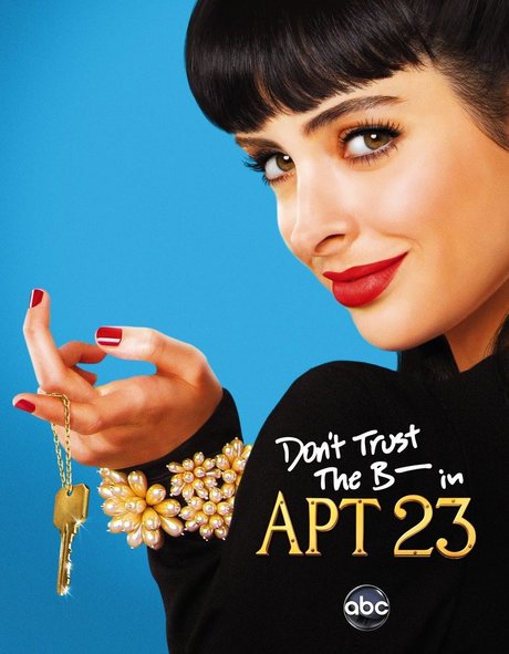 Krysten Ritter star pretty photos