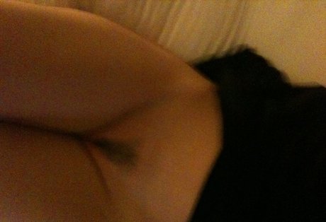 Krysten Ritter actriz exclusiva imágenes