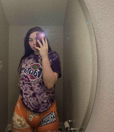 sadiemaeex pretty pornstar images