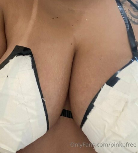 ruivinhafree modèle pornographique des photos