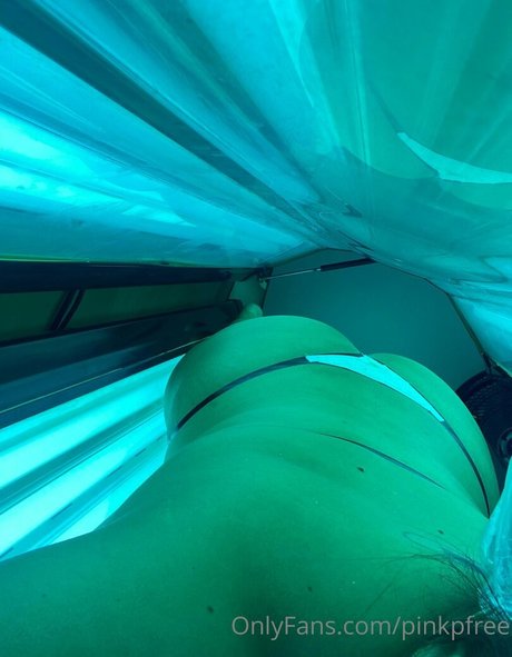 ruivinhafree modelo desnudo archivo