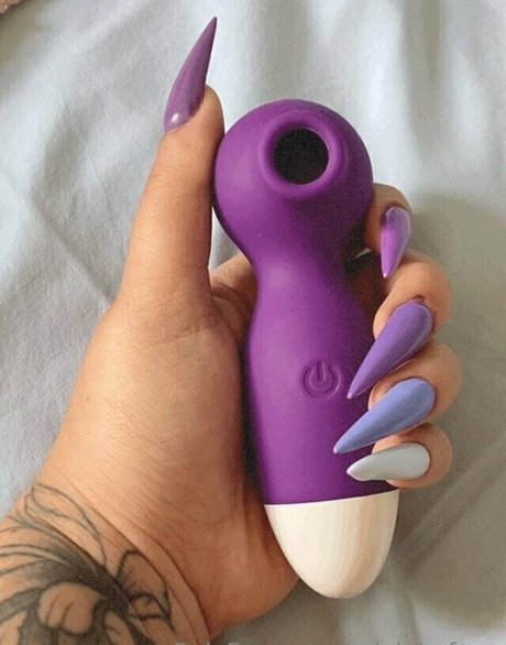 ruivinhafree modelo superior recopilación